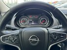 Opel Insignia SIDI Turbo "Edition" - 13