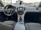 Opel Insignia SIDI Turbo "Edition" - 14
