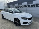 Fiat Tipo 1,4 Turbo "S-Design" - 1