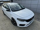 Fiat Tipo 1,4 Turbo "S-Design" - 2