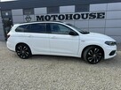 Fiat Tipo 1,4 Turbo "S-Design" - 3