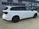 Fiat Tipo 1,4 Turbo "S-Design" - 4