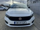 Fiat Tipo 1,4 Turbo "S-Design" - 5