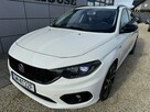 Fiat Tipo 1,4 Turbo "S-Design" - 6