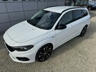 Fiat Tipo 1,4 Turbo "S-Design" - 7