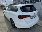 Fiat Tipo 1,4 Turbo "S-Design" - 10