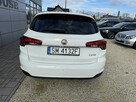 Fiat Tipo 1,4 Turbo "S-Design" - 11