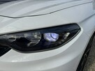 Fiat Tipo 1,4 Turbo "S-Design" - 12