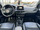 Fiat Tipo 1,4 Turbo "S-Design" - 13