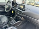 Fiat Tipo 1,4 Turbo "S-Design" - 14