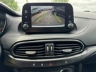 Fiat Tipo 1,4 Turbo "S-Design" - 15