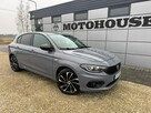 Fiat Tipo 1.4 Turbo S-Design xenon navi kamera - 1