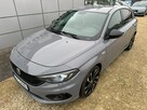 Fiat Tipo 1.4 Turbo S-Design xenon navi kamera - 6