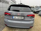 Fiat Tipo 1.4 Turbo S-Design xenon navi kamera - 11