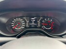 Fiat Tipo 1.4 Turbo S-Design xenon navi kamera - 13
