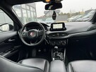 Fiat Tipo 1.4 Turbo S-Design xenon navi kamera - 14