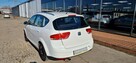 Seat Altea XL Zobacz Opis!! W Podanej cenie roczna gwarancja  !! - 6