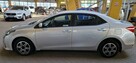 Toyota Corolla Zobacz opis !!1REJ.2016 r !! W podanej cenie roczna gwarancja !! - 7