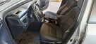 Toyota Corolla Zobacz opis !!1REJ.2016 r !! W podanej cenie roczna gwarancja !! - 13