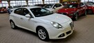Alfa Romeo Giulietta Rok 2014/15 ! Zobacz opis ! W podanej cenie Roczna Gwarancja ! - 2