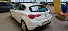 Alfa Romeo Giulietta Rok 2014/15 ! Zobacz opis ! W podanej cenie Roczna Gwarancja ! - 7
