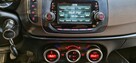 Alfa Romeo Giulietta Rok 2014/15 ! Zobacz opis ! W podanej cenie Roczna Gwarancja ! - 16