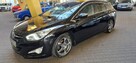 Hyundai i40 Zobacz Opis !! W podanej cenie Roczna Gwarancja !! - 5
