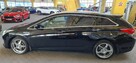 Hyundai i40 Zobacz Opis !! W podanej cenie Roczna Gwarancja !! - 6