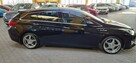 Hyundai i40 Zobacz Opis !! W podanej cenie Roczna Gwarancja !! - 10
