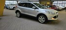 Ford Escape ZOBACZ OPIS !! W podanej cenie roczna gwarancja - 2