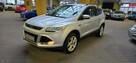Ford Escape ZOBACZ OPIS !! W podanej cenie roczna gwarancja - 4