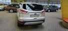 Ford Escape ZOBACZ OPIS !! W podanej cenie roczna gwarancja - 9