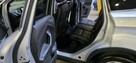 Ford Escape ZOBACZ OPIS !! W podanej cenie roczna gwarancja - 13