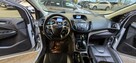 Ford Escape ZOBACZ OPIS !! W podanej cenie roczna gwarancja - 14