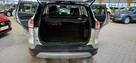 Ford Escape ZOBACZ OPIS !! W podanej cenie roczna gwarancja - 15