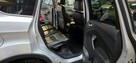 Ford Escape ZOBACZ OPIS !! W podanej cenie roczna gwarancja - 16
