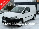 Volkswagen Caddy *gwarancja*tylko 174 tkm*klima*super stan* - 1