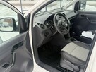Volkswagen Caddy *gwarancja*tylko 174 tkm*klima*super stan* - 6