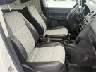 Volkswagen Caddy *gwarancja*tylko 174 tkm*klima*super stan* - 7