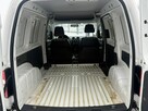 Volkswagen Caddy *gwarancja*tylko 174 tkm*klima*super stan* - 8