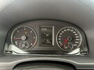 Volkswagen Caddy *gwarancja*tylko 174 tkm*klima*super stan* - 9