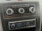 Volkswagen Caddy *gwarancja*tylko 174 tkm*klima*super stan* - 10