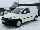 Volkswagen Caddy *gwarancja*tylko 174 tkm*klima*super stan* - 11