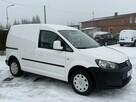 Volkswagen Caddy *gwarancja*tylko 174 tkm*klima*super stan* - 13