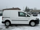 Volkswagen Caddy *gwarancja*tylko 174 tkm*klima*super stan* - 14