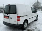 Volkswagen Caddy *gwarancja*tylko 174 tkm*klima*super stan* - 15