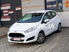 Ford Fiesta 1,3 pb * ładna*