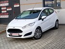 Ford Fiesta 1,3 pb * ładna* - 2