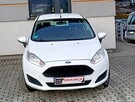 Ford Fiesta 1,3 pb * ładna* - 3