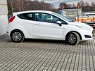 Ford Fiesta 1,3 pb * ładna* - 6